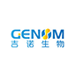 同望