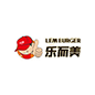 清华大学