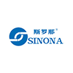 国微集团