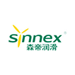 吉比特