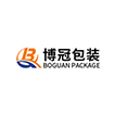 极视角