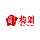天能