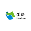 倍轻松