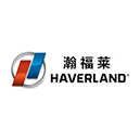光大环保