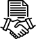 网站推广