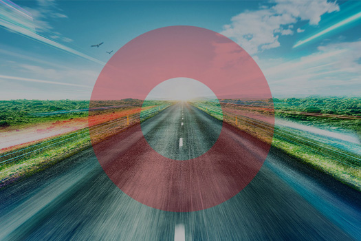 Koyo