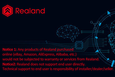Realand