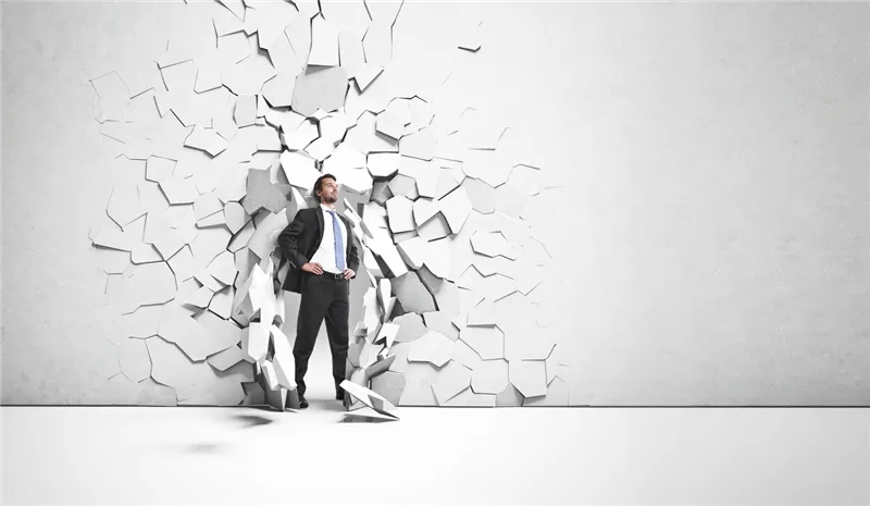 一个优秀的企业官网需要多少钱呢？